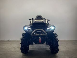Can-Am Outlander 1000R X MR 2026 75kW