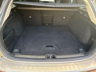Volvo V60 Cross Country 2.0 184kW