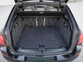 BMW 530 xDrive 3.0 190кВ
