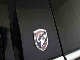 Ford Galaxy Ghia ATM 2.0 TDCi 96kW