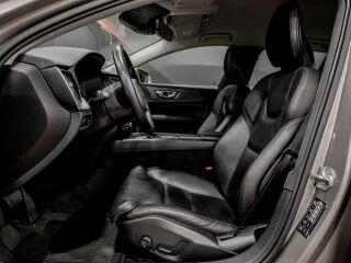 Volvo V60 D4 Inscription 2.0 140kW