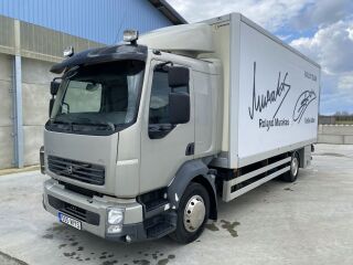 Volvo FL 240 177kW