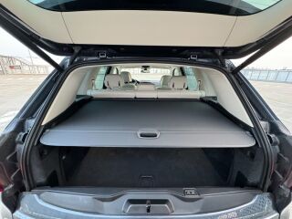 BMW X5 X-Drive 45e 3.0 45e Plug-in Hybrid 290kW