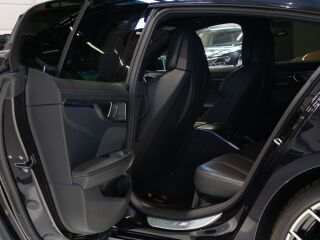 BMW 840 d Xdrive 3.0 R6 3.0 TwinPower Turbo 250кВ