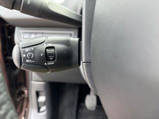 Peugeot 2008 1.2 60кВ