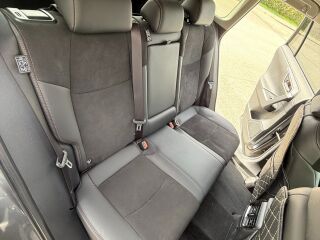 Toyota RAV4 2.0 129кВ