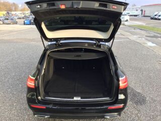 Mercedes-Benz E 220 d Avangarde Facelift EU6 2.0 R4 CDI 143kW
