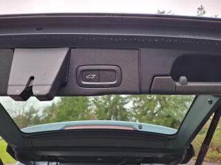 Volvo XC60 AWD 2.0 140kW