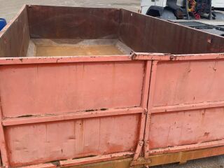 MAN TGM 15.240 4x2 LL
