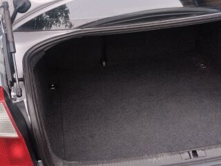 Audi A4 1.9 96kW