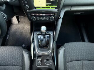 Renault Kadjar 110 EDC Business Edition EU6 1.5 R4 dCi 81kW