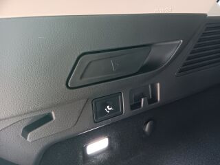 GWM Wey 03 Luxury AWD 2.0 325kW