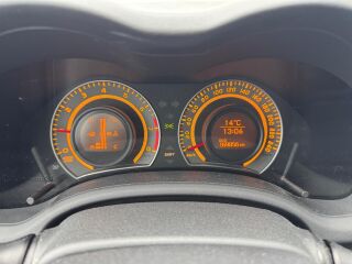 Toyota Corolla Linea Sol 1.6 97кВ