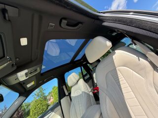 BMW X5 M50 3.0 280kW