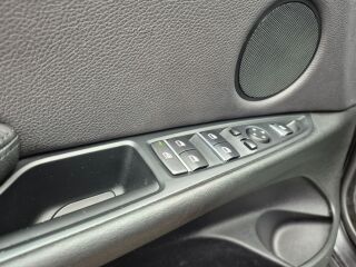 BMW X5 3.0 190kW