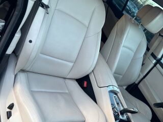 BMW 535 D 3.0 R6 Diesel 220кВ