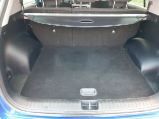Kia Sportage 1.6 100kW
