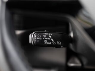 Skoda Kodiaq 4x4 1.4 110kW