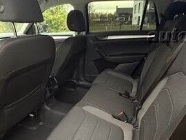 Skoda Kodiaq Ambition FL 1.5 110kW