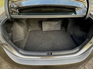 Toyota Corolla Facelift 1.6 97kW