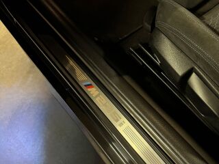 BMW M235 3.0 R6 270кВ