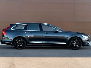 Volvo V90 Inscription 2.0 140kW