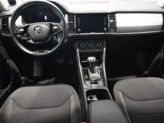 Skoda Kodiaq AMBITION FL 4X4 2.0 TDI 110kW