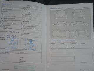 Volkswagen Golf Comfortline Variant 81kW