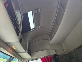 Volvo FH 540 6X2 RETARDER 405кВ