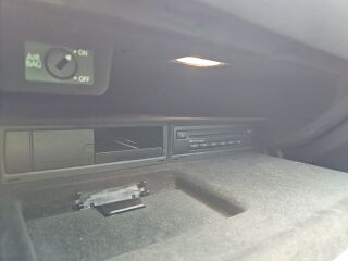 Audi A6 allroad S-LINE 3.0 171kW