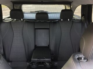 Mercedes-Benz E 220 d Avangarde Facelift EU6 2.0 R4 CDI 143kW