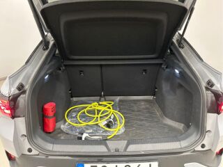 Volkswagen ID.5 Pro Performance 150kW