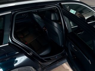 BMW 535 3.0 R6 230кВ