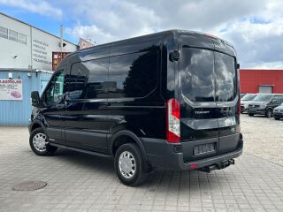 Ford Transit L2H2 2.2 Tdci 114kW