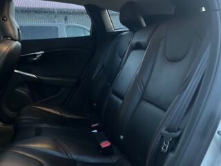 Volvo V40 Cross Country 2.0 110kW
