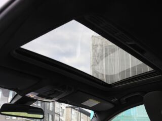 BMW 316 316d Limousine 2.0 85kW