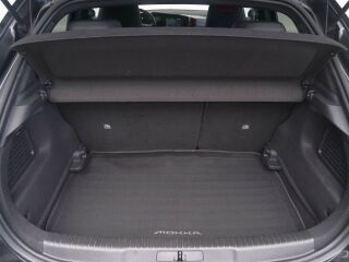 Opel Mokka GS Line Black Edition 1.2 96kW