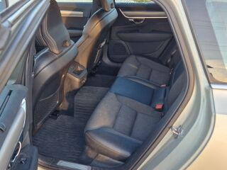 Volvo V90 2.0 140kW