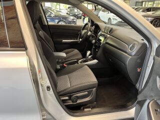 Suzuki Vitara GL+ 1.4 103кВ