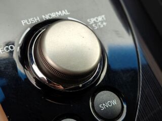 Lexus GS 450h 12,3 ekraan + Mark Levinson Audio 3.5 215kW