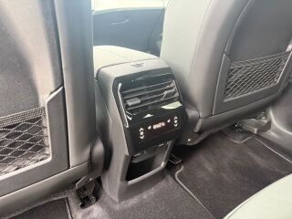 Peugeot 5008 GT 1.2 Hybrid 100kW