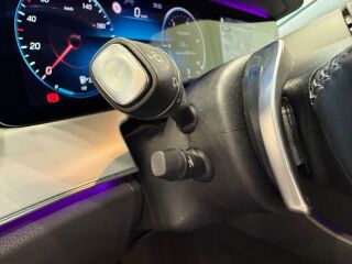 Mercedes-Benz E 400 4M AMG Facelift 2.9 243кВ