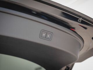 BYD Sealion 7 Design AWD 390kW
