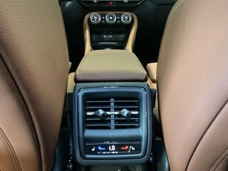Skoda Kodiaq Selection 1.5 TSI PHEV 110kW