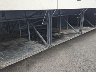 Scania A30 235kW