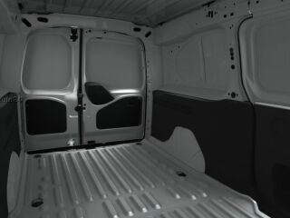 Opel Combo Cargo L2 2.4t BlueHDi 100 75kW