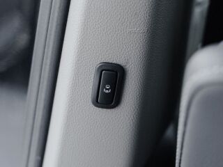 Volkswagen Multivan 2.0 150kW