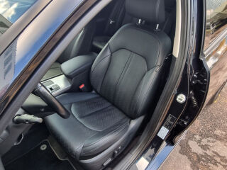 Kia Optima PLUG-IN-HYBRID 2.0 125kW