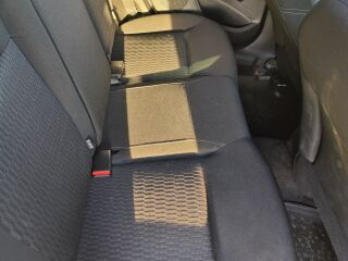 Peugeot 208 1.6 55kW