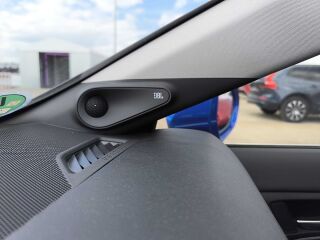 Toyota Mirai Executive 134kW